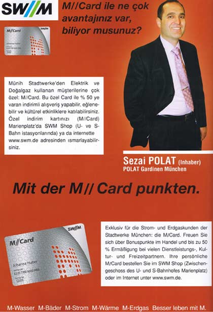http://ari-magazin.com/resimler/reklamlar/73s-84swllmsezaipolat-b.jpg