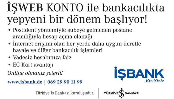 http://ari-magazin.com/resimler/reklamlar/90s-53isbank-b.jpg