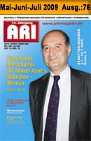 Reklam