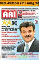 Reklam