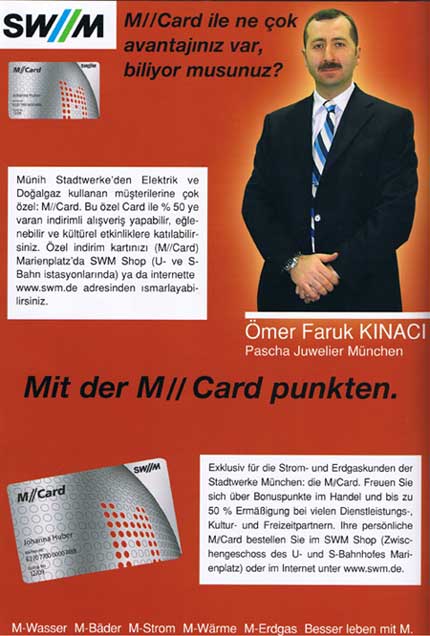 http://ari-magazin.com/resimler/reklamlar/s84swllmomerfaruk-b.jpg