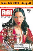 Reklam