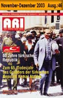 Reklam