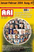 Reklam