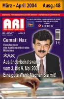 Reklam
