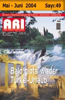 Reklam