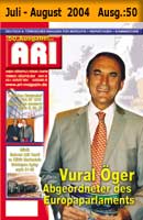 Reklam