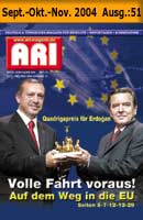 Reklam