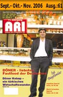 Reklam