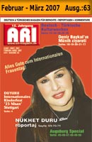 Reklam
