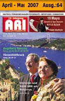 Reklam