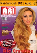Reklam