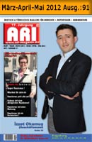 Reklam