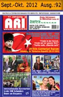 Reklam