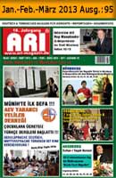 Reklam